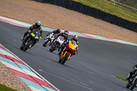 enduro-digital-images;event-digital-images;eventdigitalimages;mallory-park;mallory-park-photographs;mallory-park-trackday;mallory-park-trackday-photographs;no-limits-trackdays;peter-wileman-photography;racing-digital-images;trackday-digital-images;trackday-photos